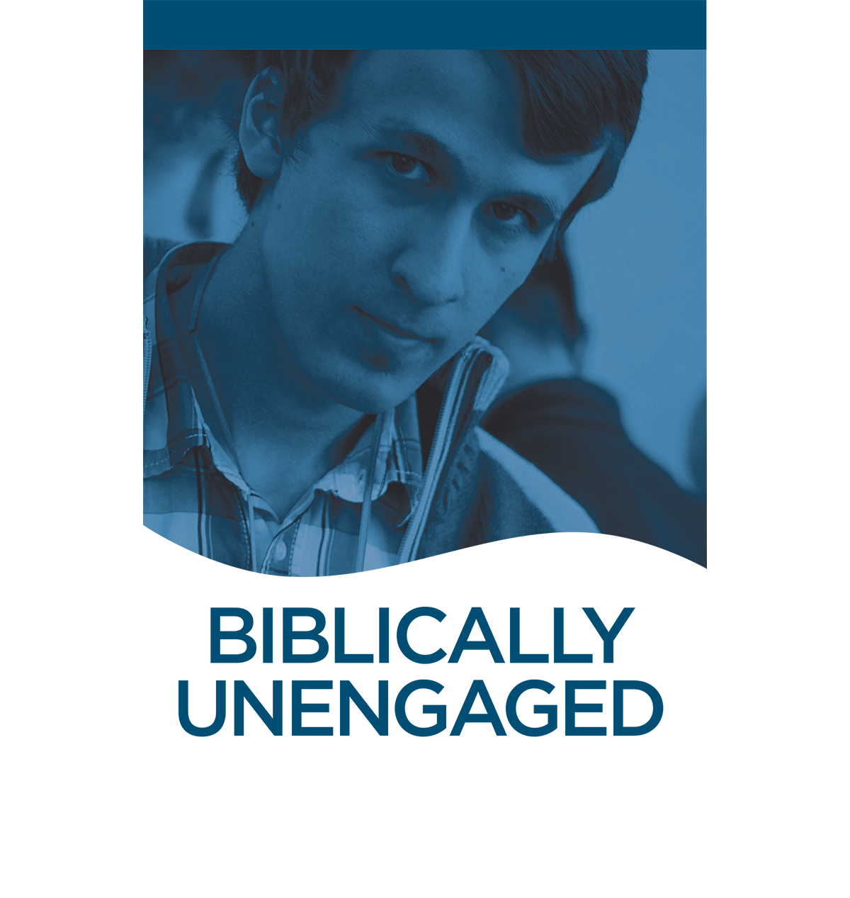 Biblically Unengaged Impact